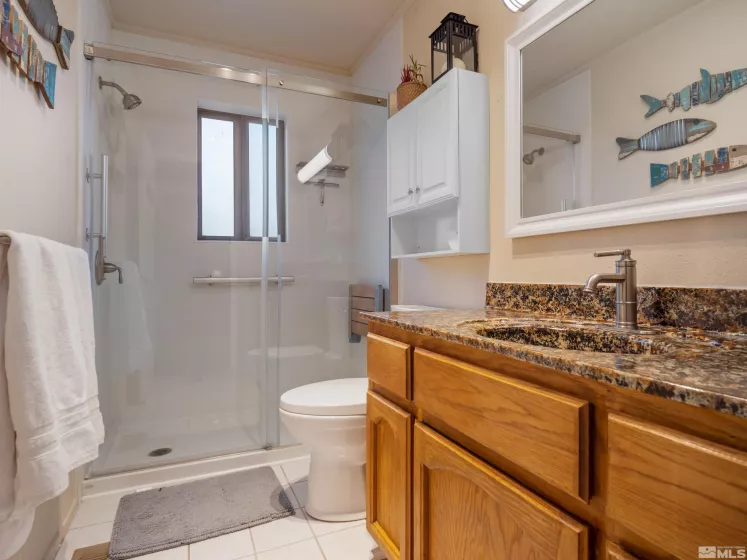 120442 US Highway 395, Topaz, California 96133, 3 Bedrooms Bedrooms, ,3 BathroomsBathrooms,Residential,Residential,US Highway 395,250002781