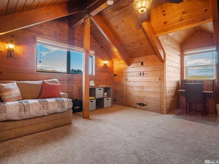 120442 US Highway 395, Topaz, California 96133, 3 Bedrooms Bedrooms, ,3 BathroomsBathrooms,Residential,Residential,US Highway 395,250002781