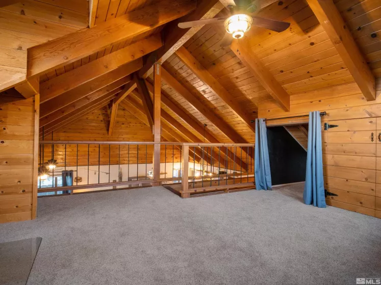 120442 US Highway 395, Topaz, California 96133, 3 Bedrooms Bedrooms, ,3 BathroomsBathrooms,Residential,Residential,US Highway 395,250002781