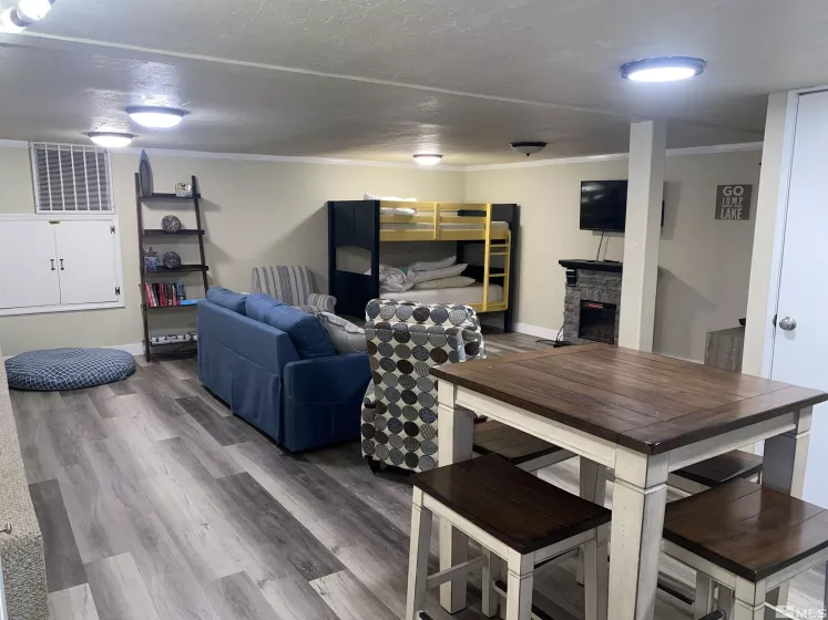 120442 US Highway 395, Topaz, California 96133, 3 Bedrooms Bedrooms, ,3 BathroomsBathrooms,Residential,Residential,US Highway 395,250002781