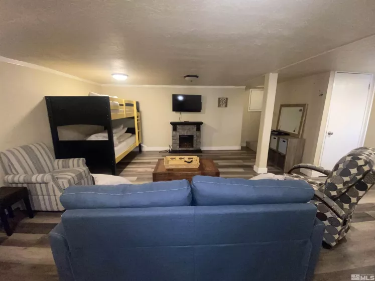 120442 US Highway 395, Topaz, California 96133, 3 Bedrooms Bedrooms, ,3 BathroomsBathrooms,Residential,Residential,US Highway 395,250002781