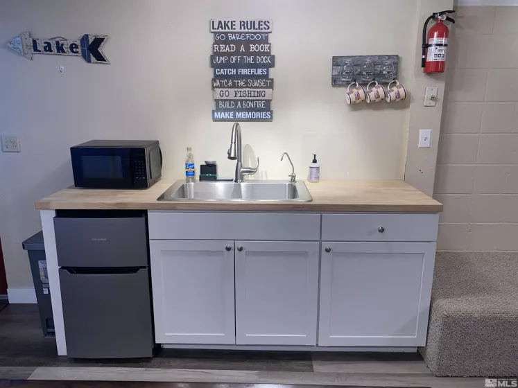 120442 US Highway 395, Topaz, California 96133, 3 Bedrooms Bedrooms, ,3 BathroomsBathrooms,Residential,Residential,US Highway 395,250002781