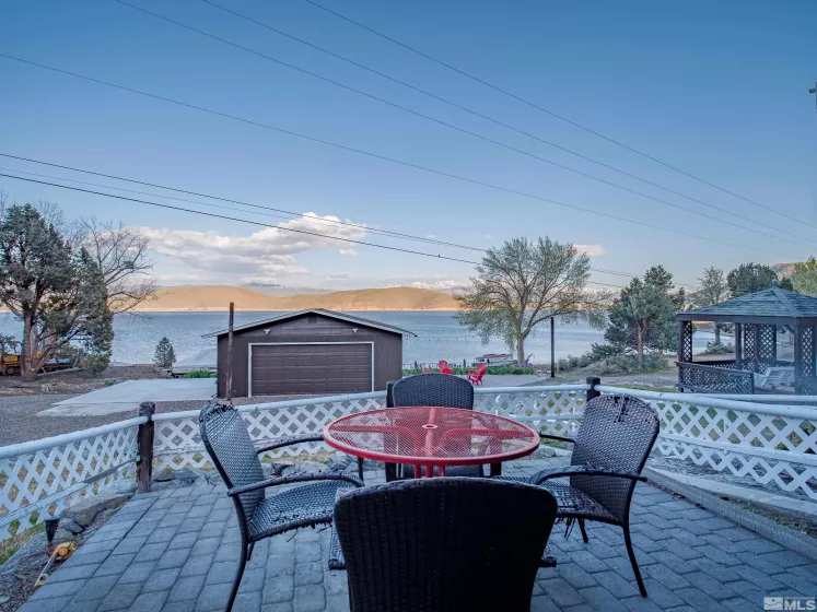 120442 US Highway 395, Topaz, California 96133, 3 Bedrooms Bedrooms, ,3 BathroomsBathrooms,Residential,Residential,US Highway 395,250002781