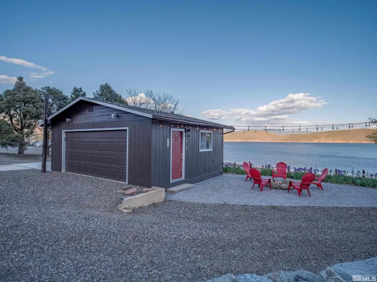 120442 US Highway 395, Topaz, California 96133, 3 Bedrooms Bedrooms, ,3 BathroomsBathrooms,Residential,Residential,US Highway 395,250002781