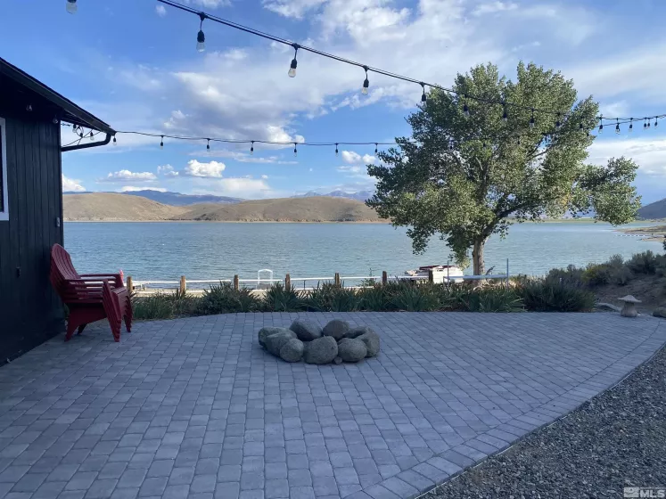 120442 US Highway 395, Topaz, California 96133, 3 Bedrooms Bedrooms, ,3 BathroomsBathrooms,Residential,Residential,US Highway 395,250002781