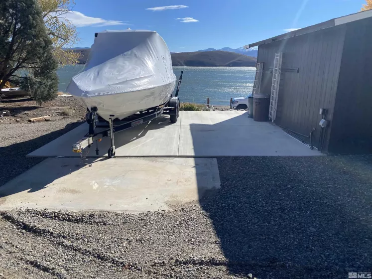 120442 US Highway 395, Topaz, California 96133, 3 Bedrooms Bedrooms, ,3 BathroomsBathrooms,Residential,Residential,US Highway 395,250002781