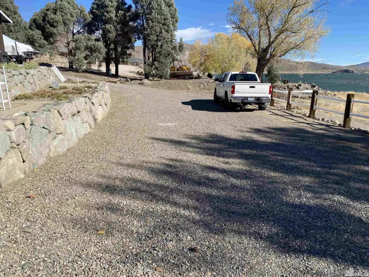 120442 US Highway 395, Topaz, California 96133, 3 Bedrooms Bedrooms, ,3 BathroomsBathrooms,Residential,Residential,US Highway 395,250002781