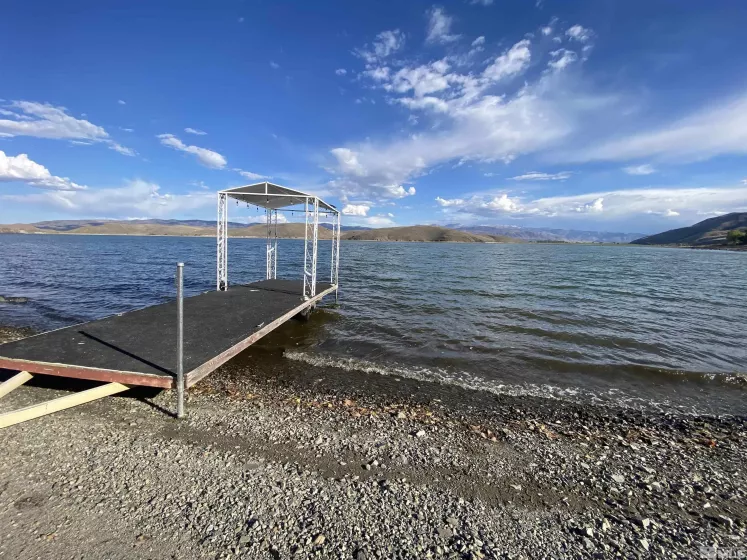 120442 US Highway 395, Topaz, California 96133, 3 Bedrooms Bedrooms, ,3 BathroomsBathrooms,Residential,Residential,US Highway 395,250002781