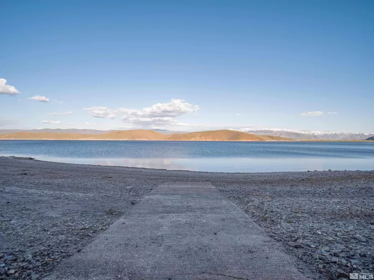 120442 US Highway 395, Topaz, California 96133, 3 Bedrooms Bedrooms, ,3 BathroomsBathrooms,Residential,Residential,US Highway 395,250002781
