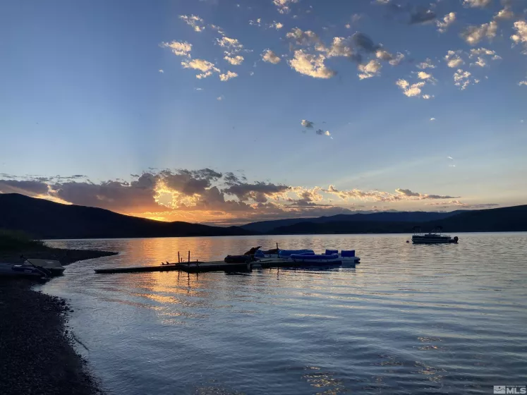 120442 US Highway 395, Topaz, California 96133, 3 Bedrooms Bedrooms, ,3 BathroomsBathrooms,Residential,Residential,US Highway 395,250002781