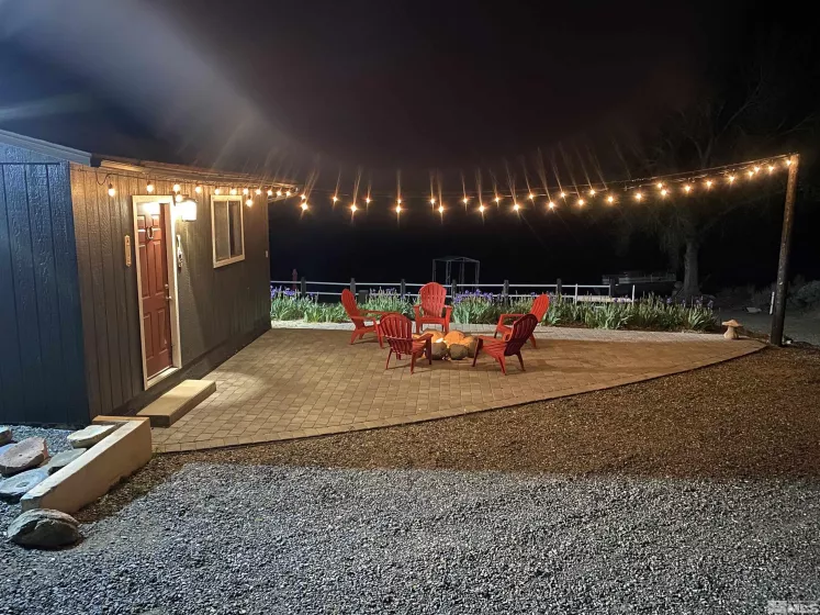 120442 US Highway 395, Topaz, California 96133, 3 Bedrooms Bedrooms, ,3 BathroomsBathrooms,Residential,Residential,US Highway 395,250002781