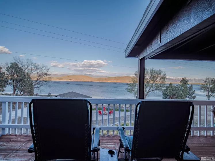 120442 US Highway 395, Topaz, California 96133, 3 Bedrooms Bedrooms, ,3 BathroomsBathrooms,Residential,Residential,US Highway 395,250002781