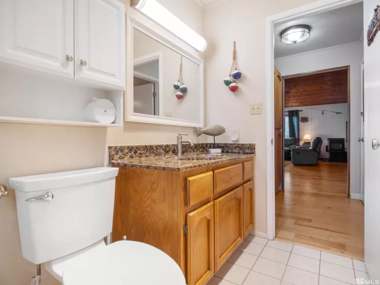 120442 US Highway 395, Topaz, California 96133, 3 Bedrooms Bedrooms, ,3 BathroomsBathrooms,Residential,Residential,US Highway 395,250002781