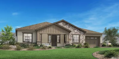 2416 Kates Bridge, Reno, Nevada 89521, 2 Bedrooms Bedrooms, ,2 BathroomsBathrooms,Residential,Residential,Kates Bridge,250002766