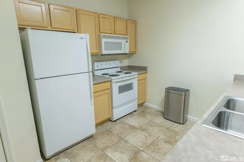 200 Talus, Reno, Nevada 89503, 2 Bedrooms Bedrooms, ,2 BathroomsBathrooms,Residential,Residential,Talus,250002765