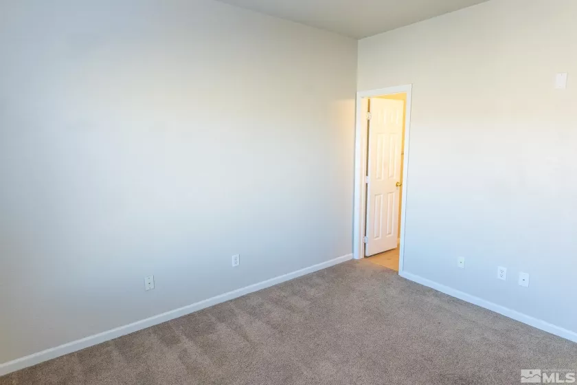 200 Talus, Reno, Nevada 89503, 2 Bedrooms Bedrooms, ,2 BathroomsBathrooms,Residential,Residential,Talus,250002765