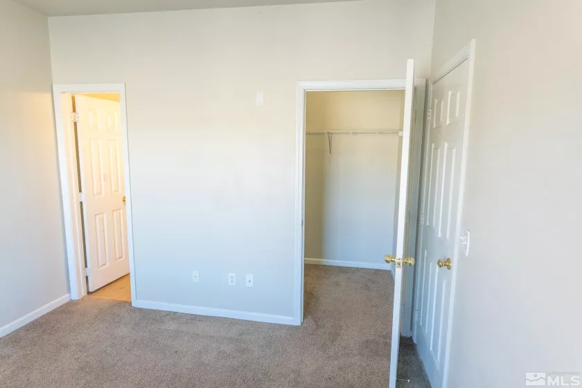 200 Talus, Reno, Nevada 89503, 2 Bedrooms Bedrooms, ,2 BathroomsBathrooms,Residential,Residential,Talus,250002765