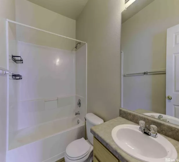 200 Talus, Reno, Nevada 89503, 2 Bedrooms Bedrooms, ,2 BathroomsBathrooms,Residential,Residential,Talus,250002765