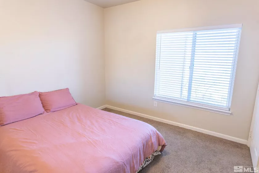 200 Talus, Reno, Nevada 89503, 2 Bedrooms Bedrooms, ,2 BathroomsBathrooms,Residential,Residential,Talus,250002765