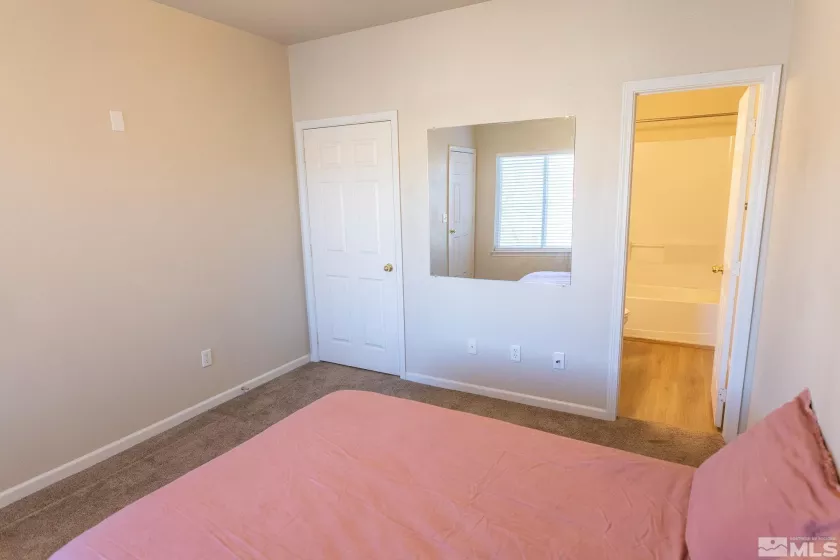 200 Talus, Reno, Nevada 89503, 2 Bedrooms Bedrooms, ,2 BathroomsBathrooms,Residential,Residential,Talus,250002765