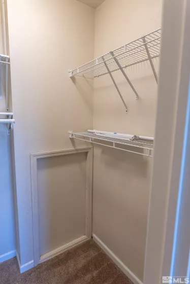 200 Talus, Reno, Nevada 89503, 2 Bedrooms Bedrooms, ,2 BathroomsBathrooms,Residential,Residential,Talus,250002765