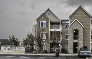 200 Talus, Reno, Nevada 89503, 2 Bedrooms Bedrooms, ,2 BathroomsBathrooms,Residential,Residential,Talus,250002765
