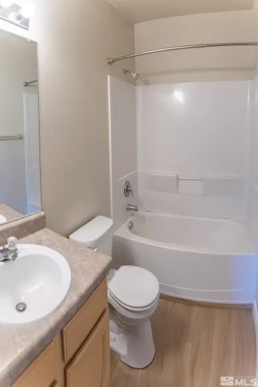 200 Talus, Reno, Nevada 89503, 2 Bedrooms Bedrooms, ,2 BathroomsBathrooms,Residential,Residential,Talus,250002765
