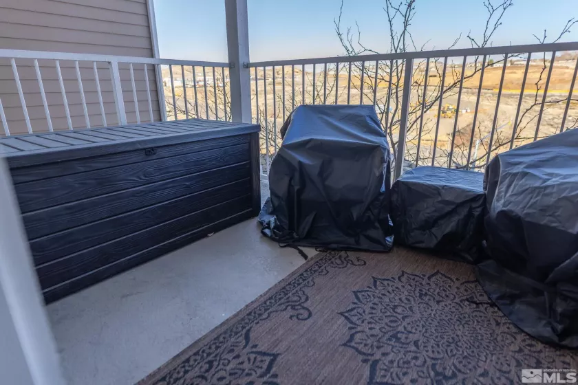 200 Talus, Reno, Nevada 89503, 2 Bedrooms Bedrooms, ,2 BathroomsBathrooms,Residential,Residential,Talus,250002765