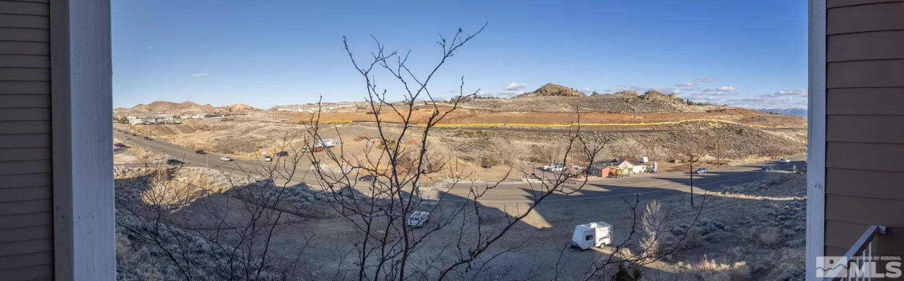200 Talus, Reno, Nevada 89503, 2 Bedrooms Bedrooms, ,2 BathroomsBathrooms,Residential,Residential,Talus,250002765