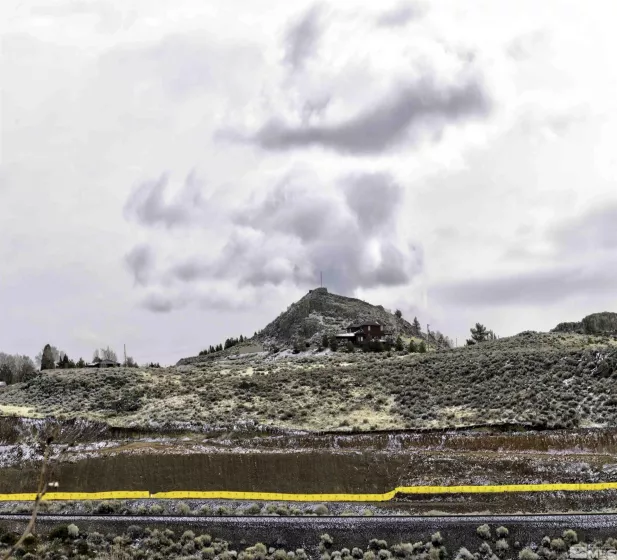 200 Talus, Reno, Nevada 89503, 2 Bedrooms Bedrooms, ,2 BathroomsBathrooms,Residential,Residential,Talus,250002765