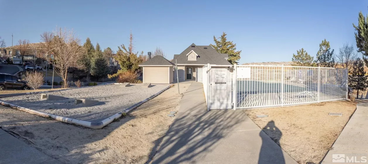 200 Talus, Reno, Nevada 89503, 2 Bedrooms Bedrooms, ,2 BathroomsBathrooms,Residential,Residential,Talus,250002765