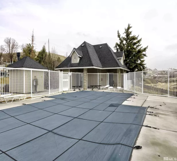 200 Talus, Reno, Nevada 89503, 2 Bedrooms Bedrooms, ,2 BathroomsBathrooms,Residential,Residential,Talus,250002765