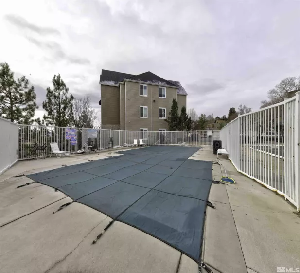 200 Talus, Reno, Nevada 89503, 2 Bedrooms Bedrooms, ,2 BathroomsBathrooms,Residential,Residential,Talus,250002765