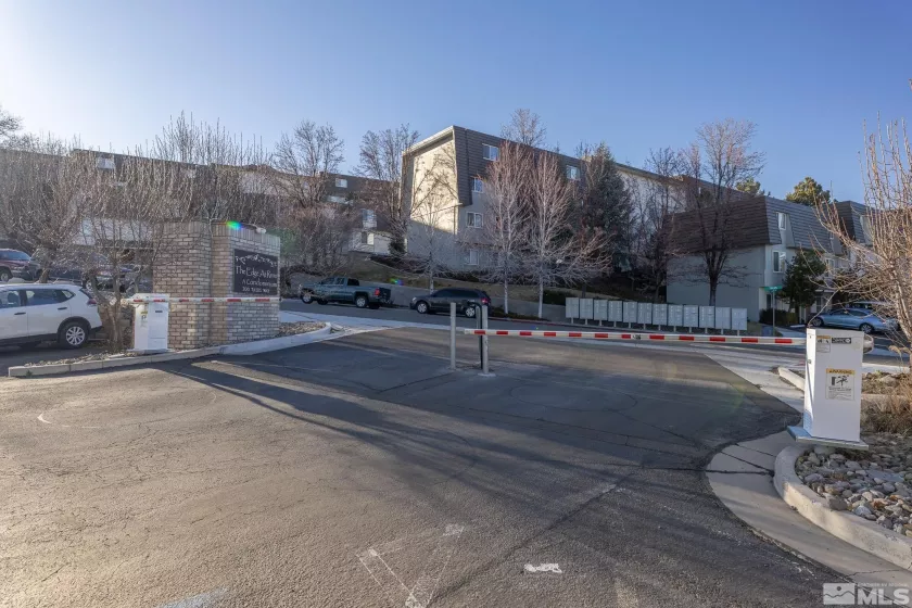 200 Talus, Reno, Nevada 89503, 2 Bedrooms Bedrooms, ,2 BathroomsBathrooms,Residential,Residential,Talus,250002765
