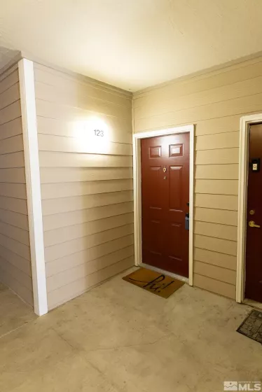 200 Talus, Reno, Nevada 89503, 2 Bedrooms Bedrooms, ,2 BathroomsBathrooms,Residential,Residential,Talus,250002765