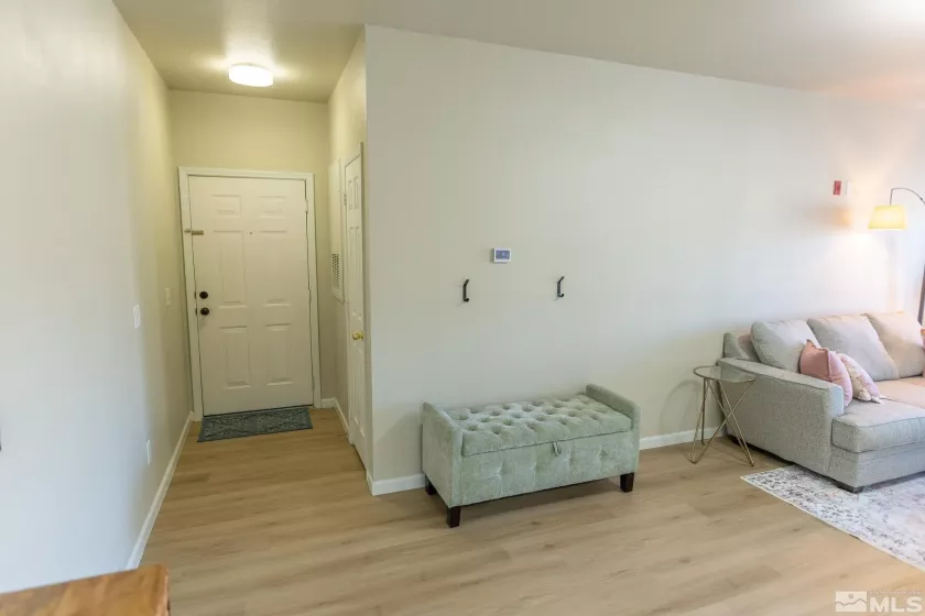 200 Talus, Reno, Nevada 89503, 2 Bedrooms Bedrooms, ,2 BathroomsBathrooms,Residential,Residential,Talus,250002765