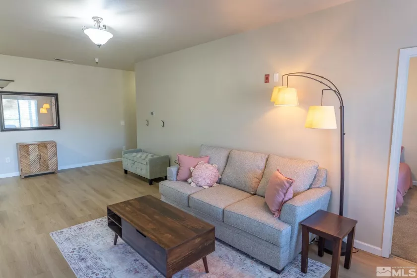 200 Talus, Reno, Nevada 89503, 2 Bedrooms Bedrooms, ,2 BathroomsBathrooms,Residential,Residential,Talus,250002765