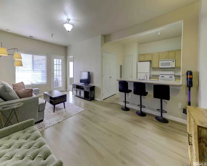 200 Talus, Reno, Nevada 89503, 2 Bedrooms Bedrooms, ,2 BathroomsBathrooms,Residential,Residential,Talus,250002765