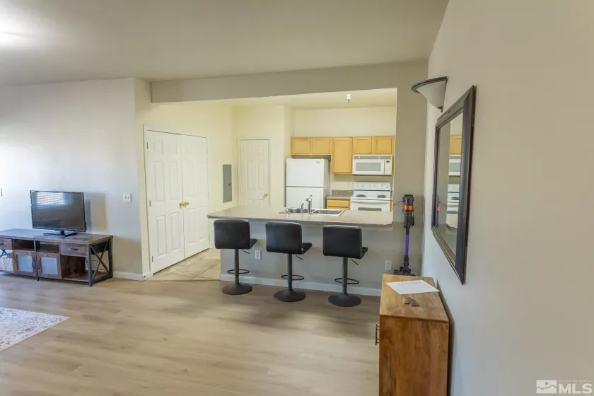 200 Talus, Reno, Nevada 89503, 2 Bedrooms Bedrooms, ,2 BathroomsBathrooms,Residential,Residential,Talus,250002765