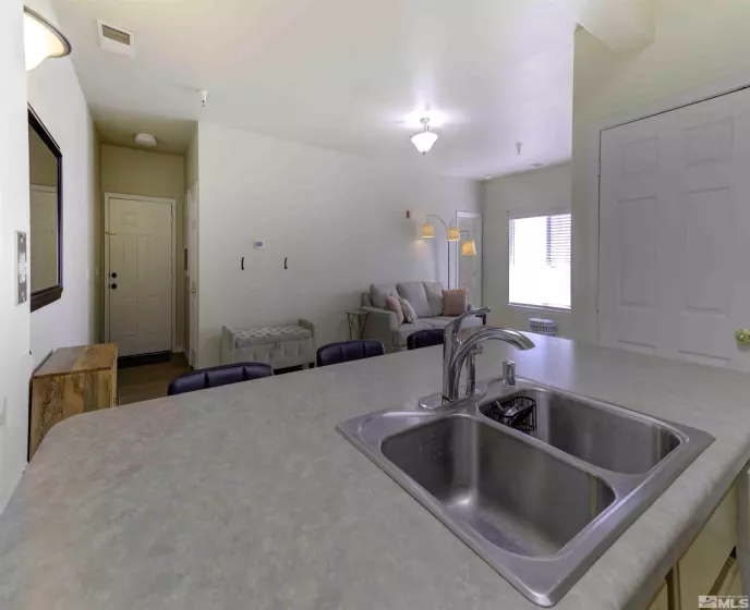 200 Talus, Reno, Nevada 89503, 2 Bedrooms Bedrooms, ,2 BathroomsBathrooms,Residential,Residential,Talus,250002765