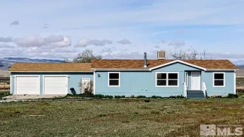 22215 Topaz Lake, Lovelock, Nevada 89419, 3 Bedrooms Bedrooms, ,2 BathroomsBathrooms,Residential,Residential,Topaz Lake,250002762