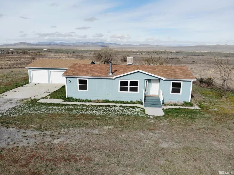 22215 Topaz Lake, Lovelock, Nevada 89419, 3 Bedrooms Bedrooms, ,2 BathroomsBathrooms,Residential,Residential,Topaz Lake,250002762