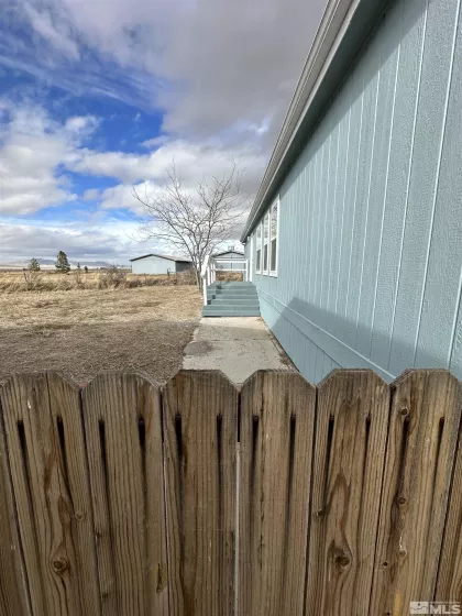 22215 Topaz Lake, Lovelock, Nevada 89419, 3 Bedrooms Bedrooms, ,2 BathroomsBathrooms,Residential,Residential,Topaz Lake,250002762