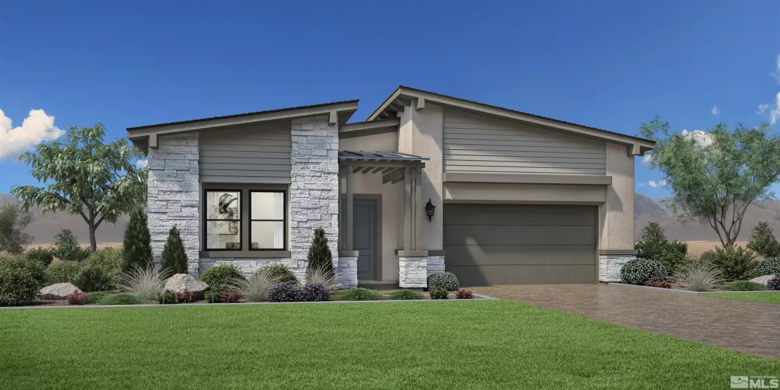 2316 Hammer Falls, Reno, Nevada 89521, 2 Bedrooms Bedrooms, ,2 BathroomsBathrooms,Residential,Residential,Hammer Falls,250002761