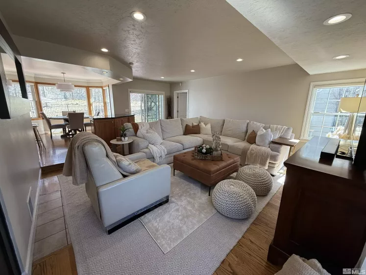 2501 Holcomb Ranch, Reno, Nevada 89511, 6 Bedrooms Bedrooms, ,7 BathroomsBathrooms,Residential,Residential,Holcomb Ranch,250002670