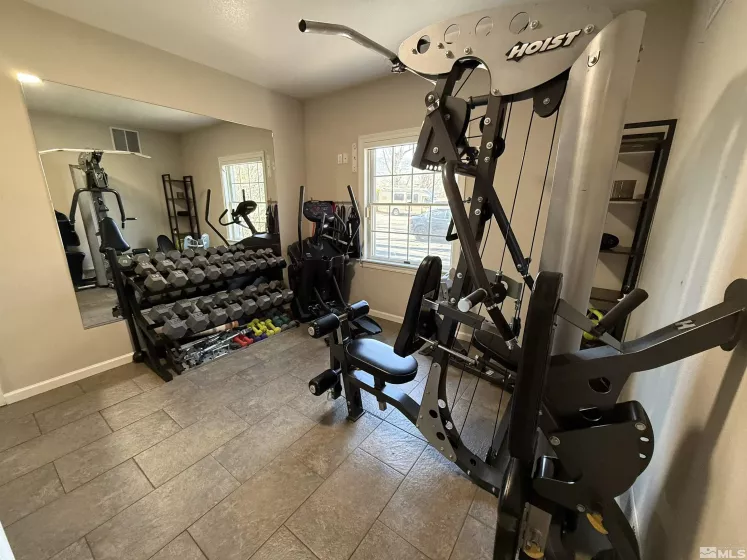 2501 Holcomb Ranch, Reno, Nevada 89511, 6 Bedrooms Bedrooms, ,7 BathroomsBathrooms,Residential,Residential,Holcomb Ranch,250002670