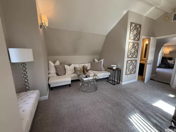 2501 Holcomb Ranch, Reno, Nevada 89511, 6 Bedrooms Bedrooms, ,7 BathroomsBathrooms,Residential,Residential,Holcomb Ranch,250002670