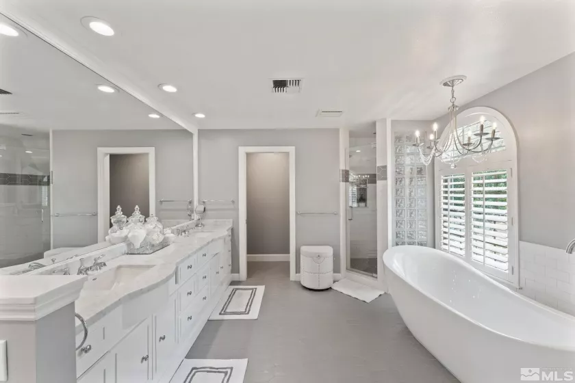 2501 Holcomb Ranch, Reno, Nevada 89511, 6 Bedrooms Bedrooms, ,7 BathroomsBathrooms,Residential,Residential,Holcomb Ranch,250002670