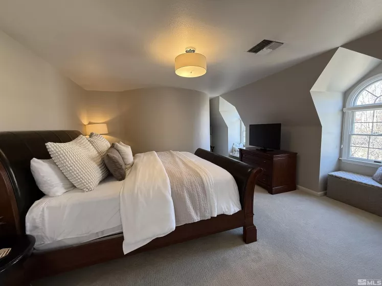 2501 Holcomb Ranch, Reno, Nevada 89511, 6 Bedrooms Bedrooms, ,7 BathroomsBathrooms,Residential,Residential,Holcomb Ranch,250002670