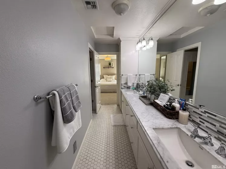 2501 Holcomb Ranch, Reno, Nevada 89511, 6 Bedrooms Bedrooms, ,7 BathroomsBathrooms,Residential,Residential,Holcomb Ranch,250002670